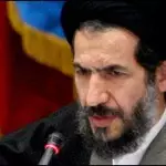 Mohammad Hassan Abu Torabi