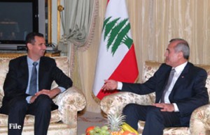 assad-sleiman