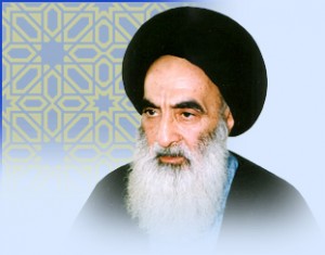 ayatollah-sistani