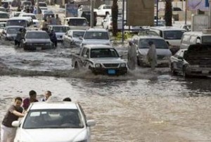 flooded-streets