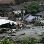 floods-salvador