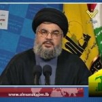 nasrallah-martyrs-day