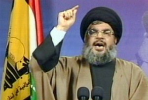 nasrallah-martyrs-day1