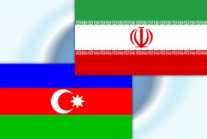 Azerbaijan-Iran