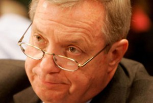 Democratic-Senator-Dick-Durbin