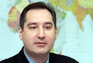 Dmitry-Rogozin