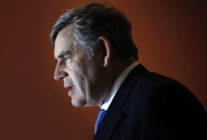 Gordon-Brown