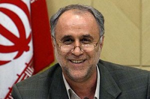 Hamid-Reza-Babaie
