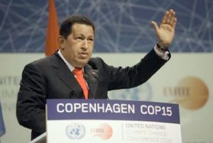 Hugo-Chavez-Copenhagen