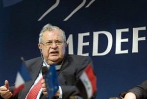 Iraqi-President-Jalal-Talabani