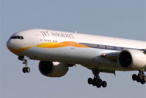 Jet-Airways