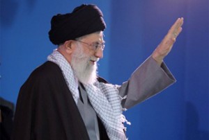 Leader-of-Ummah-Imam-Ali-Khamenei