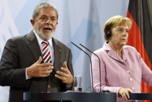 Luiz-Inacio-Lula-da-Silva-Angela-Merkel