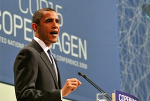 Obama-Copenhagen