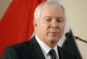 Robert-Gates