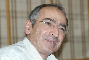 Sadeq-Zibakalam