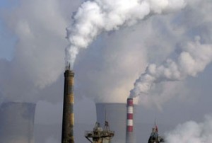 climate