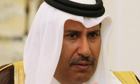 Qatar_PM_Hamad_bin_Jassim_bin_Jabr