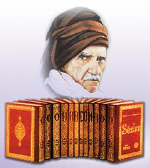 bediüzzaman