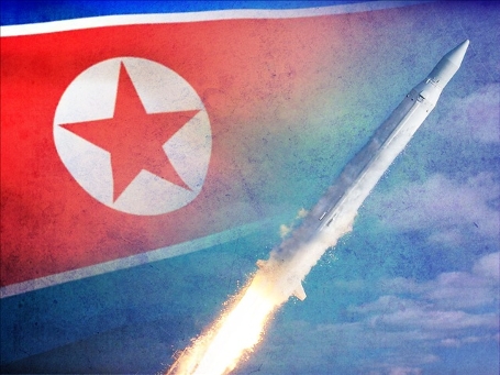North Korea Plans New Nuclear Test Aimed at “Arch Enemy” US
