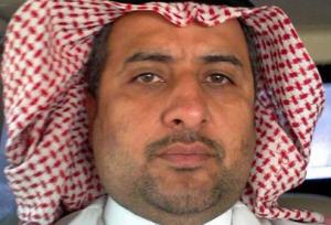 Suicide Bomber Kills Iraqiya Bloc MP, Six Others