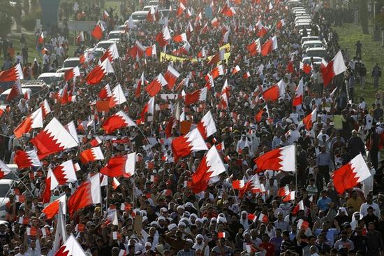 bahrainprotests_aBHYM_19672 (1)