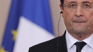 France warns Britain over EU budget cuts demands