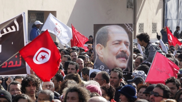 img_606X341_0902-belaid-funeral-rage-unrest-tunisia (1)