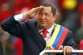 Hugo_Chavez
