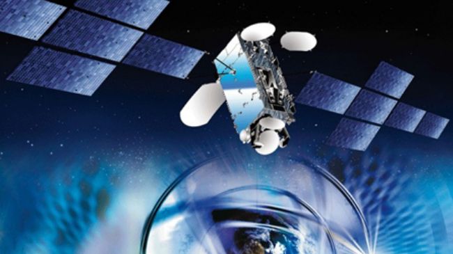 Three Iranian TV channels jammed on W2A satellite - Islamic Invitation