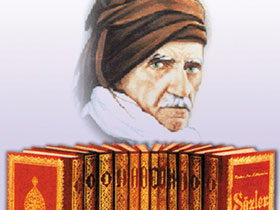 43763_BEDIUZZAMAN_SAID_NURSI_HAZRETLERI_NIN_HZ_MEHDI_AS_HAKKINDAKI_GORUSLERI
