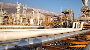 Iran to export  gas to Iraq by summer 2013