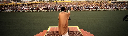 Sayyid Ammar al-Hakim