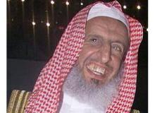 Top Saudi Mufti Fatwa's Permits Destroying Islamic Sites in Saudi Arabia