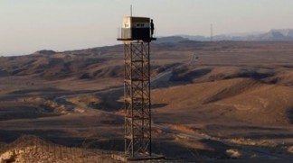Abducted Egyptian security forces released