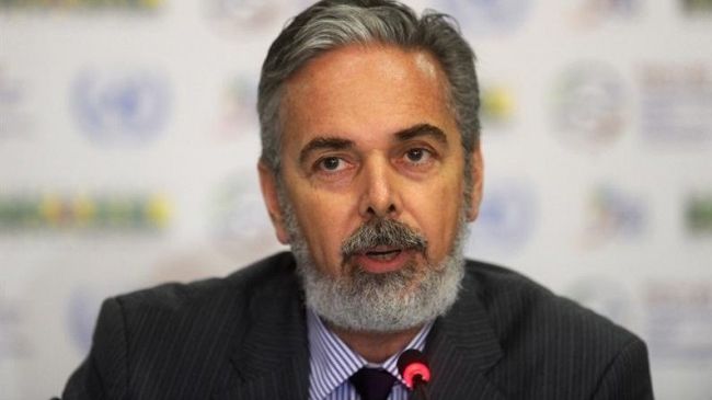 Brazil talking to Cuba to hire 6k doctors