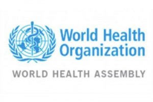 Syria Participates in 66th World Health Assembly in Geneva