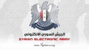 Syrian-Electronic-Army-takes-over-E-Online-Twitter-account-1