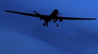 Washington admits drones killed 4 US citizens in 2011
