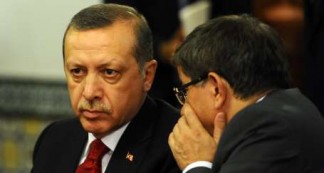 erdogan-davutoglu