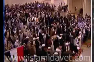 irakvahdet-namazi