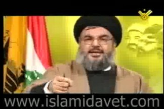 nasrullah-islamdusmanlarikorku