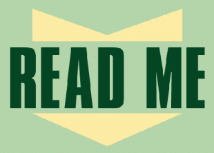 readme