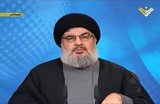 sayyed2 (1)