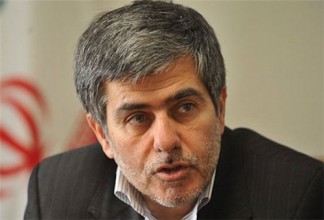 AEOI Chief Stresses Iran's Inalienable N. Rights