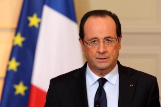 France seeking $18.2 billion in 2014 spending cuts