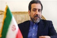 Iran rejects Saudi claims on Syria