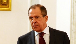 Lavrov_1