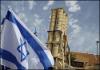 Tel Aviv threatens to attack Syrian