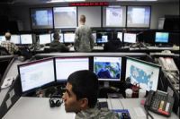 US helps allies for Iran cyber attacks
